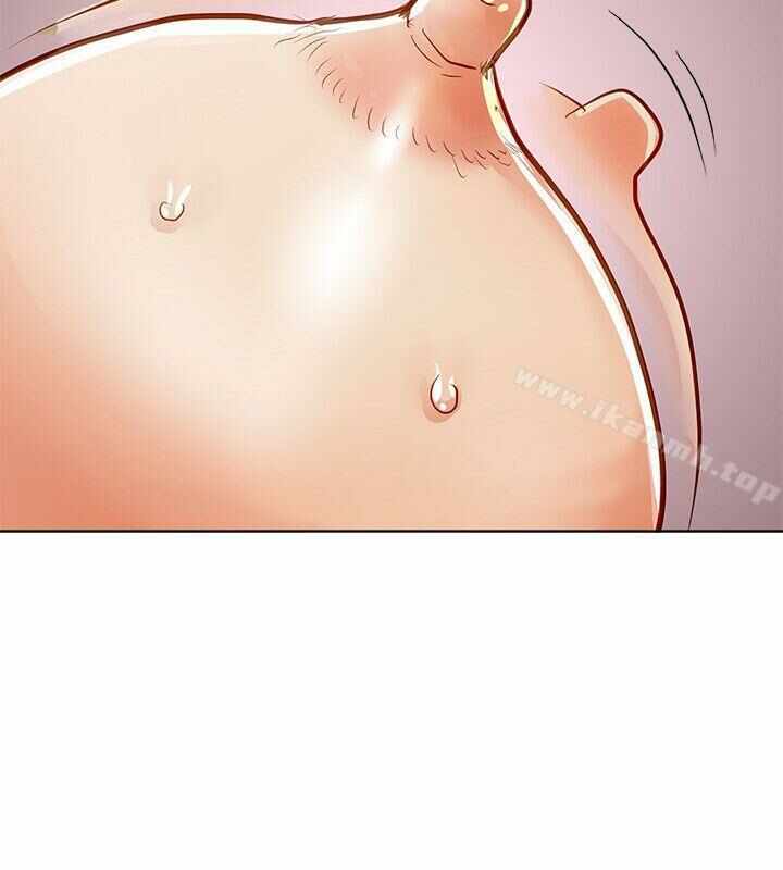 第36张