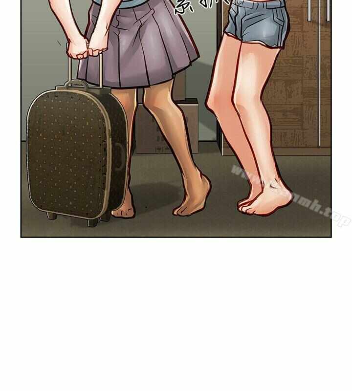 第19张