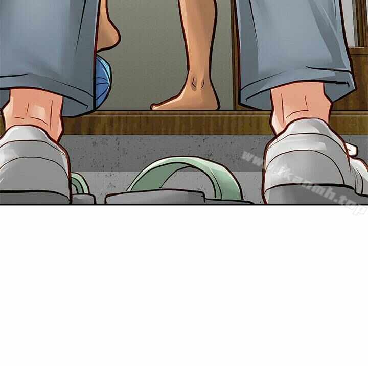 第27张
