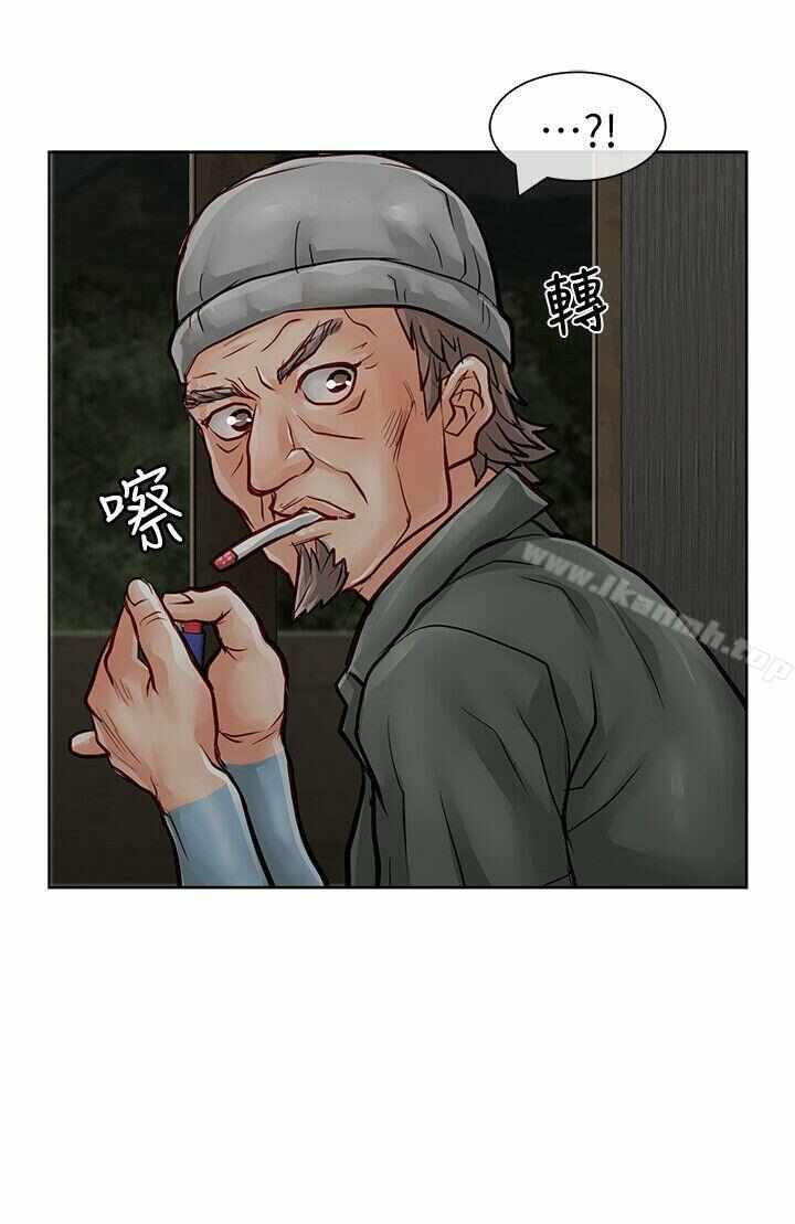 第36张