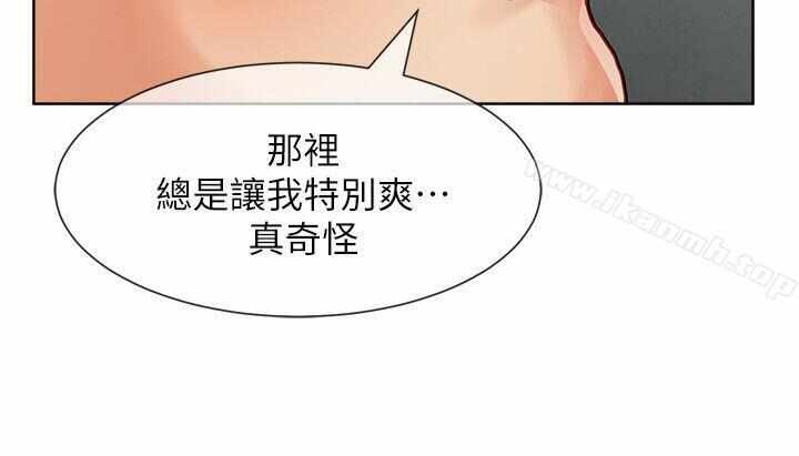 第29张