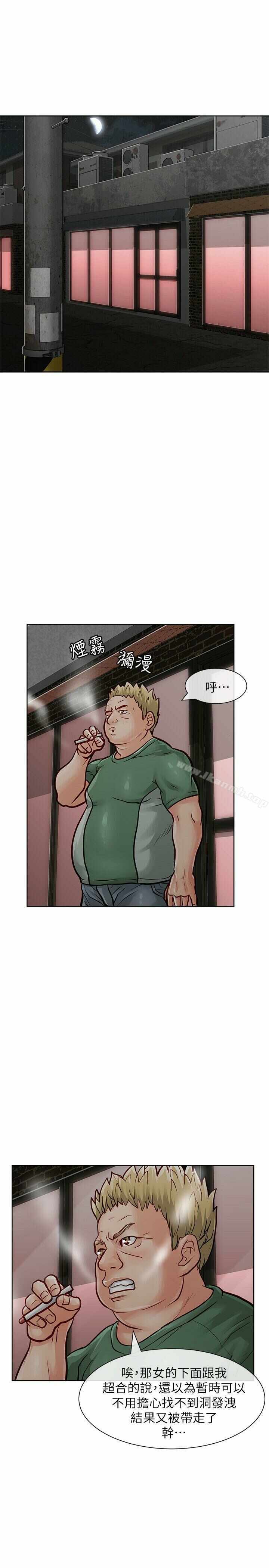 第32张