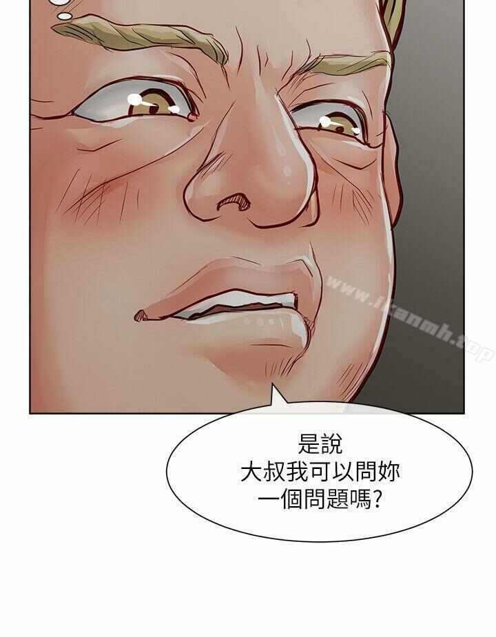 第6张