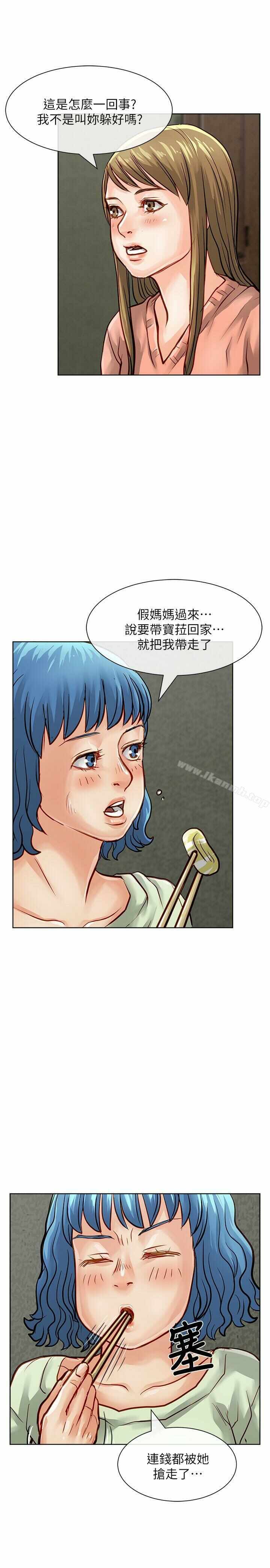 第38张