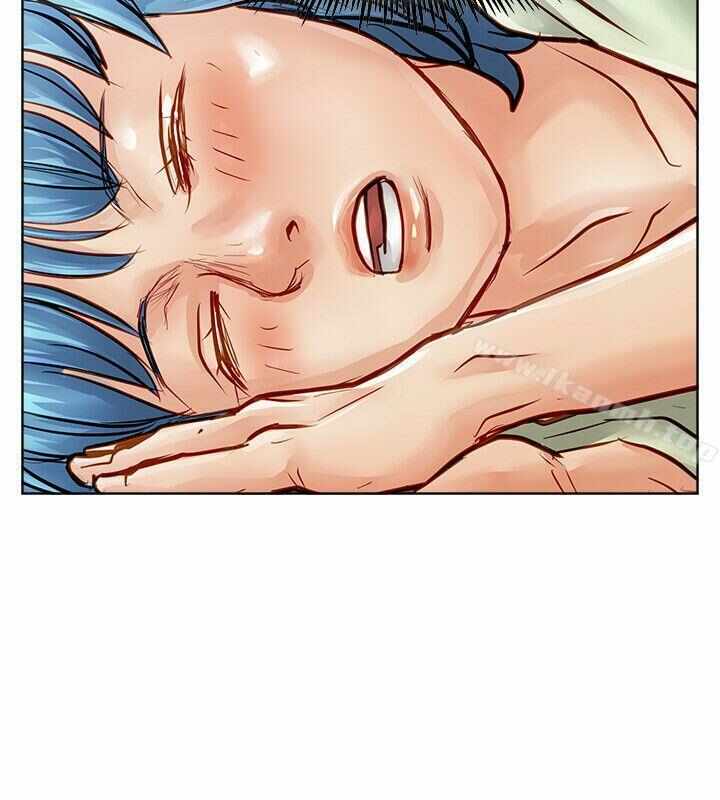 第37张