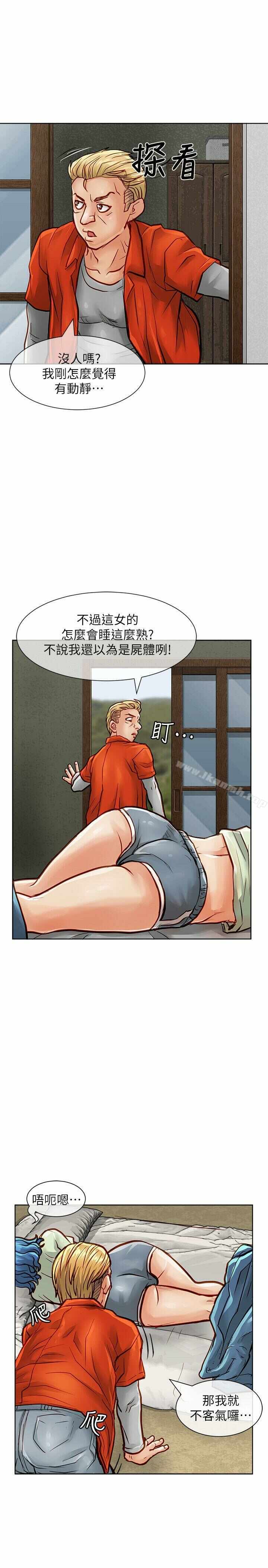第30张