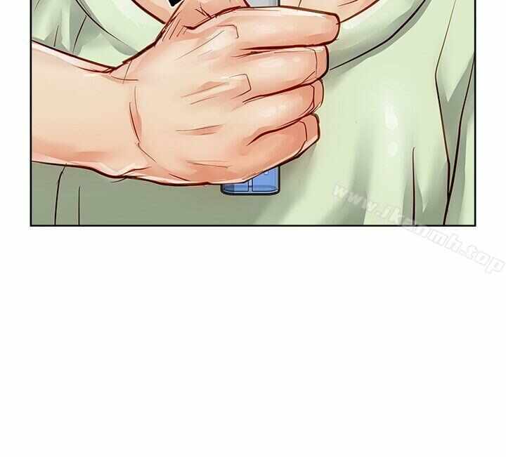第39张