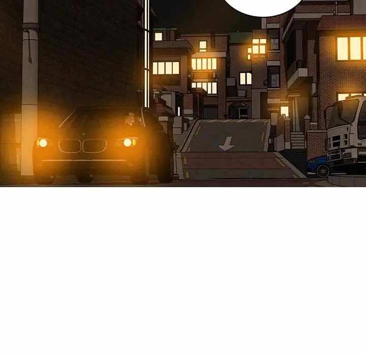第29张