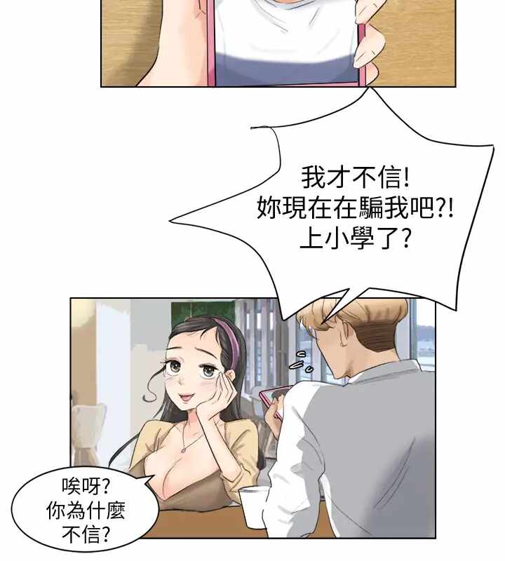 第16张