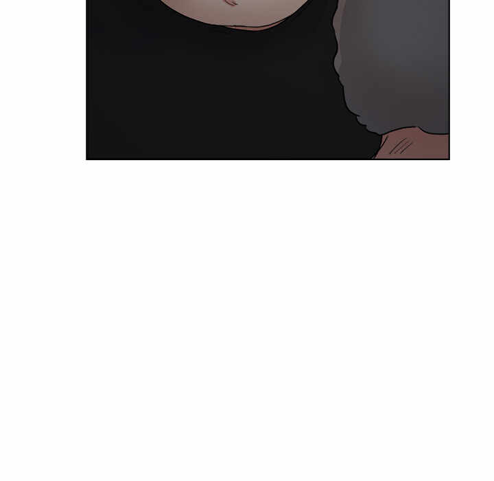第17张