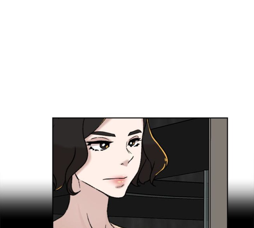 第28张