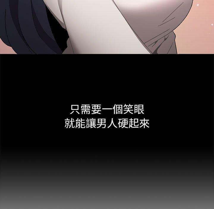 第126张