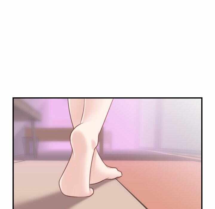 第30张