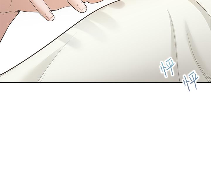 第61张
