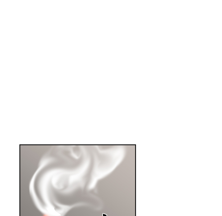 第89张