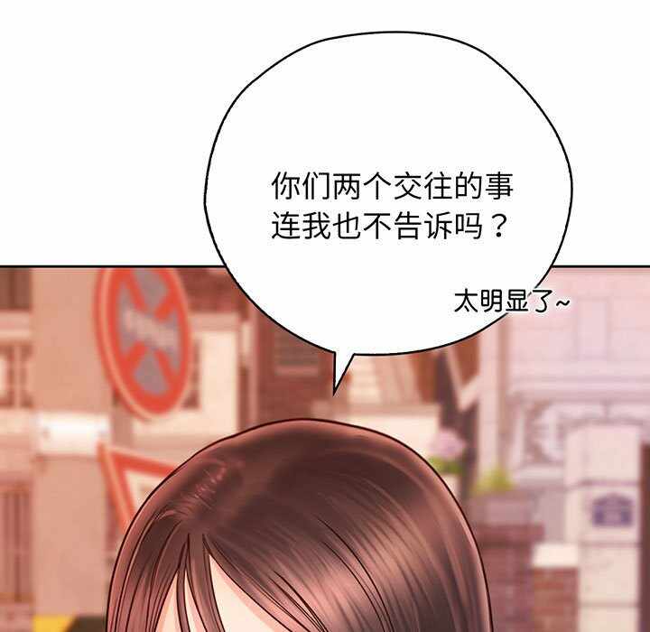 第115张