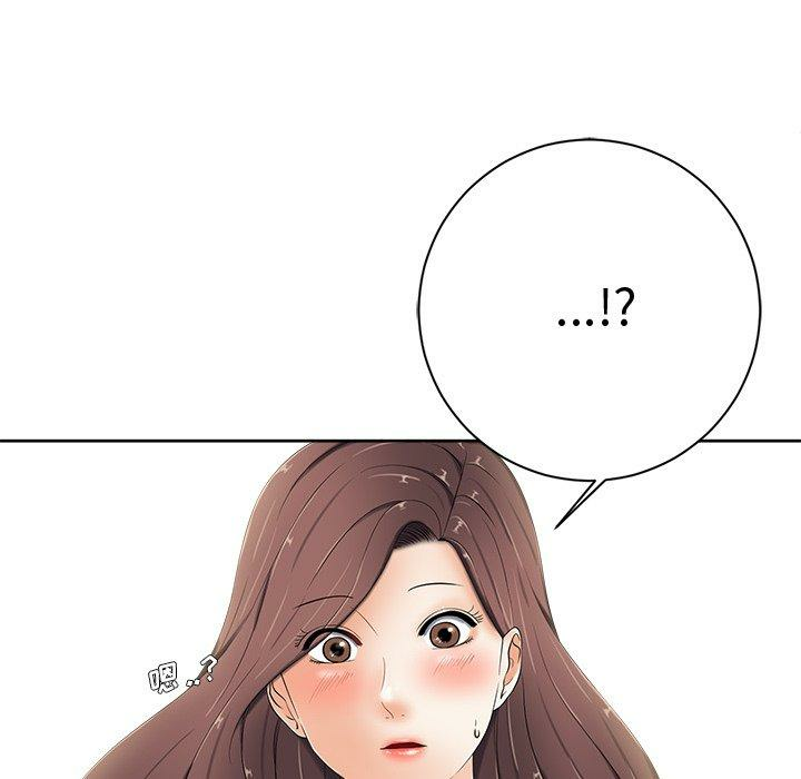 第116张