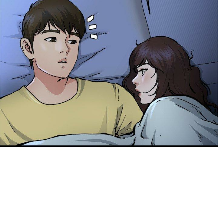 第80张