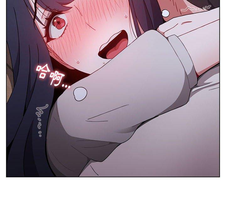 第109张