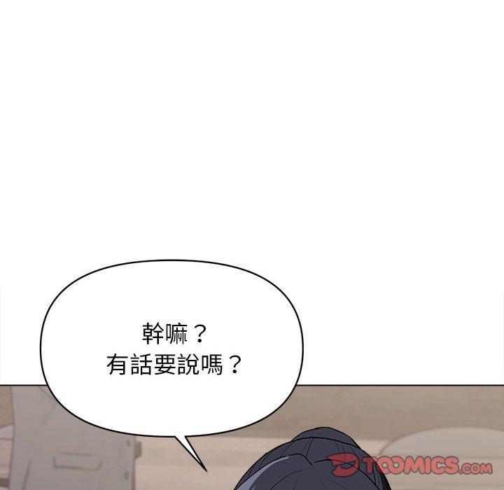 第149张