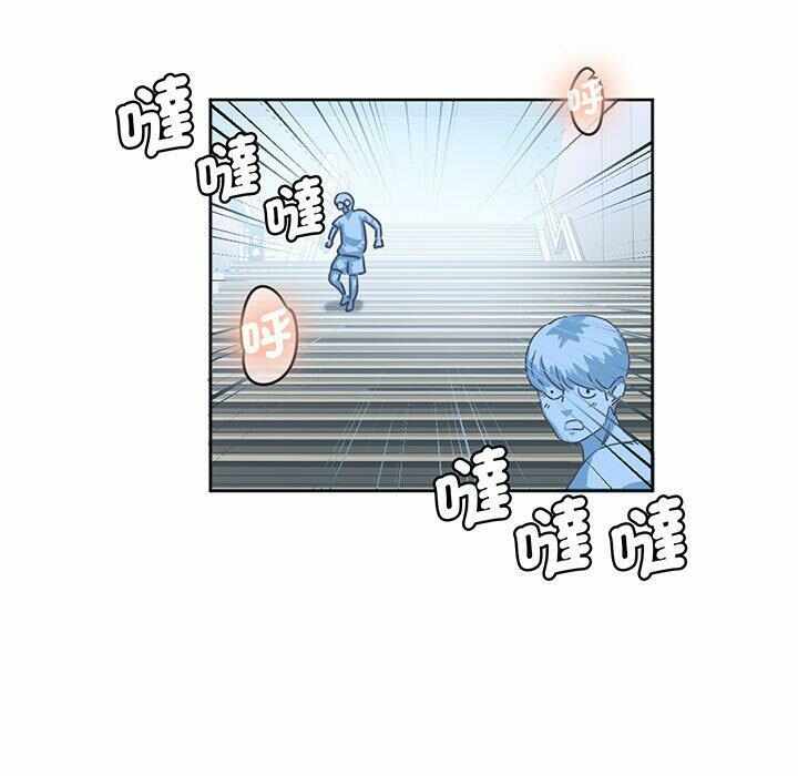 第49张