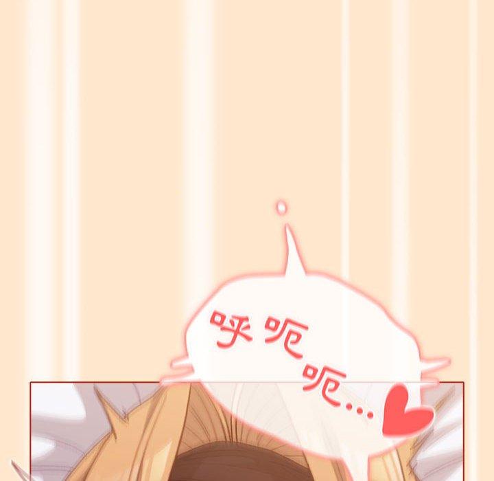 第81张