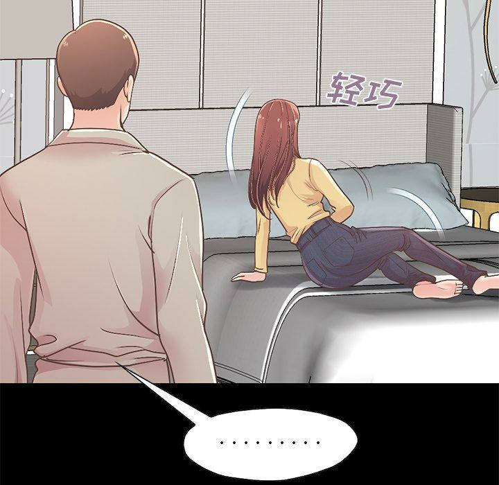 第178张