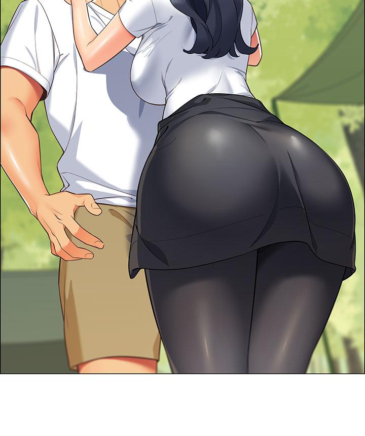 第59张