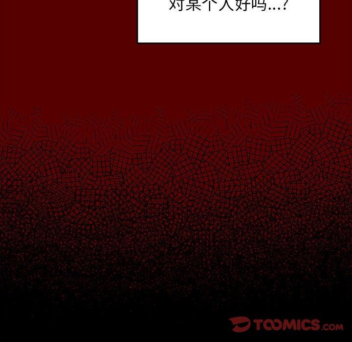第77张