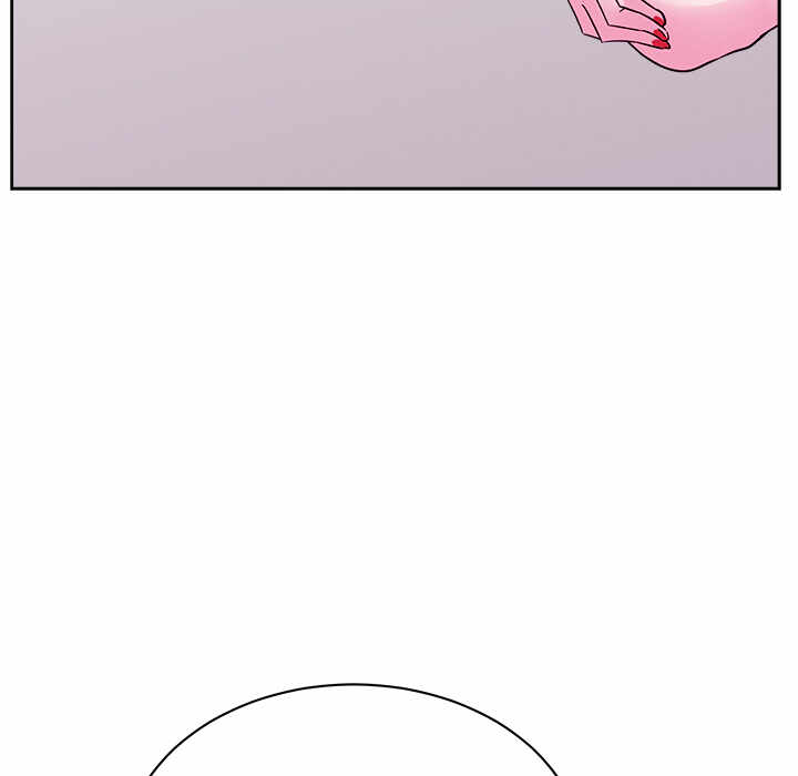 第79张