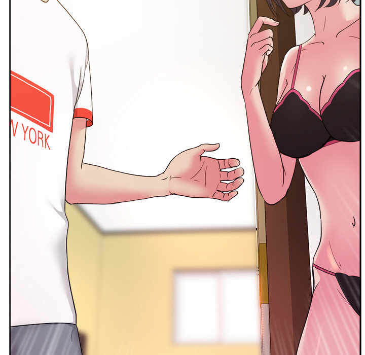 第41张