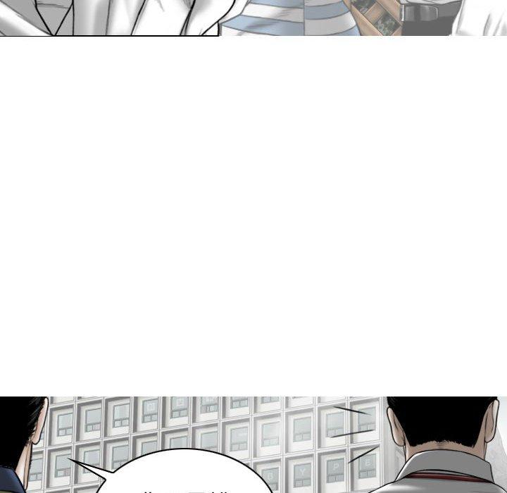 第140张
