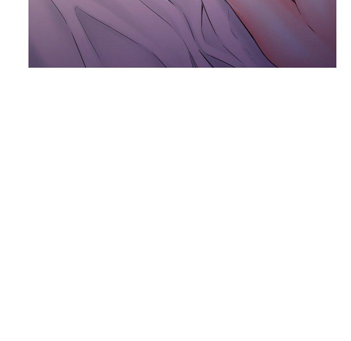 第127张