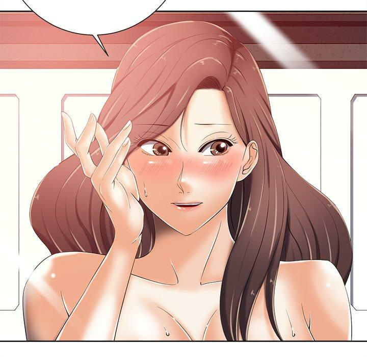 第110张