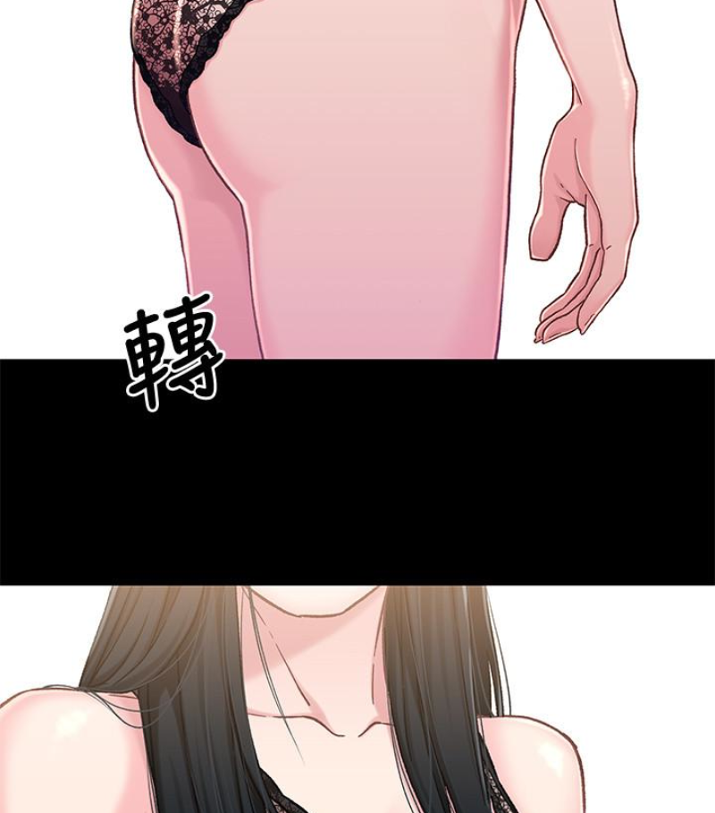 第4张