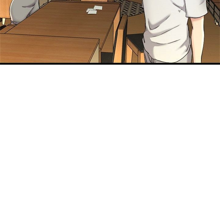 第73张