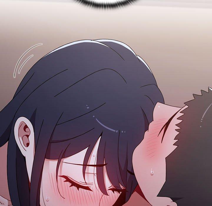 第11张