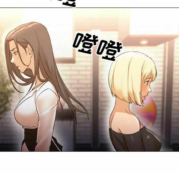第48张