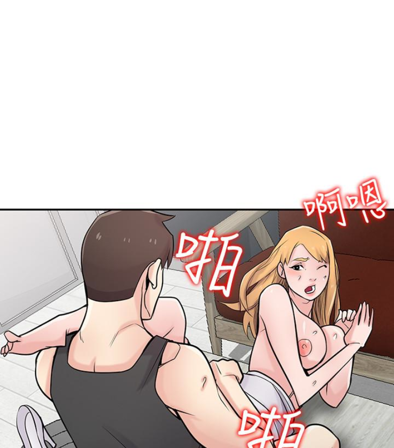 第69张