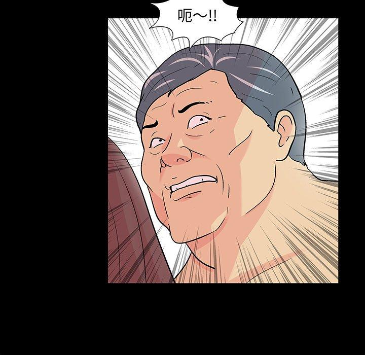第32张