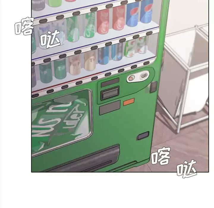 第92张
