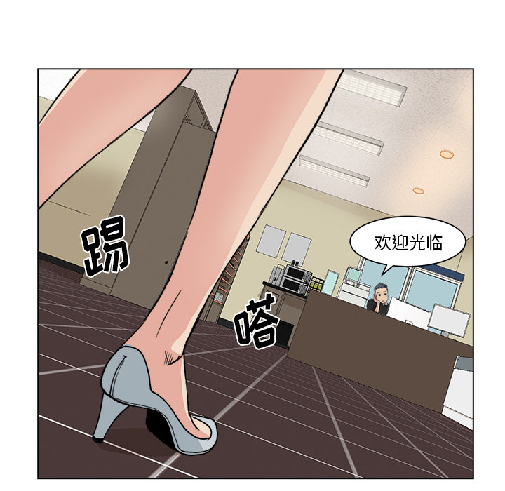 第59张