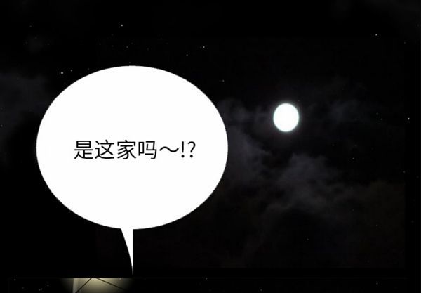 第6张