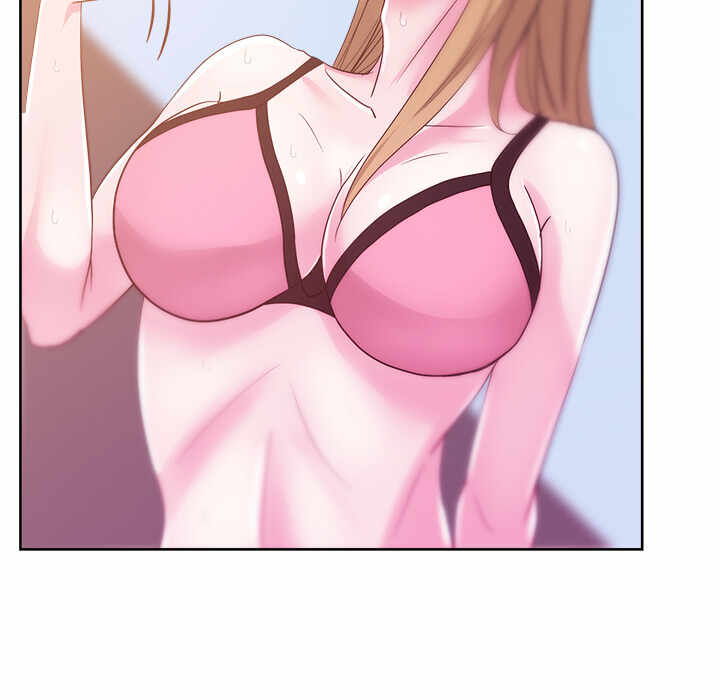 第71张