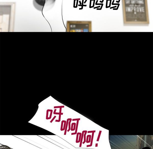 第55张