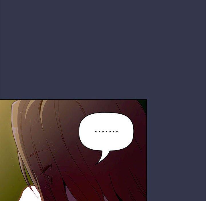 第37张