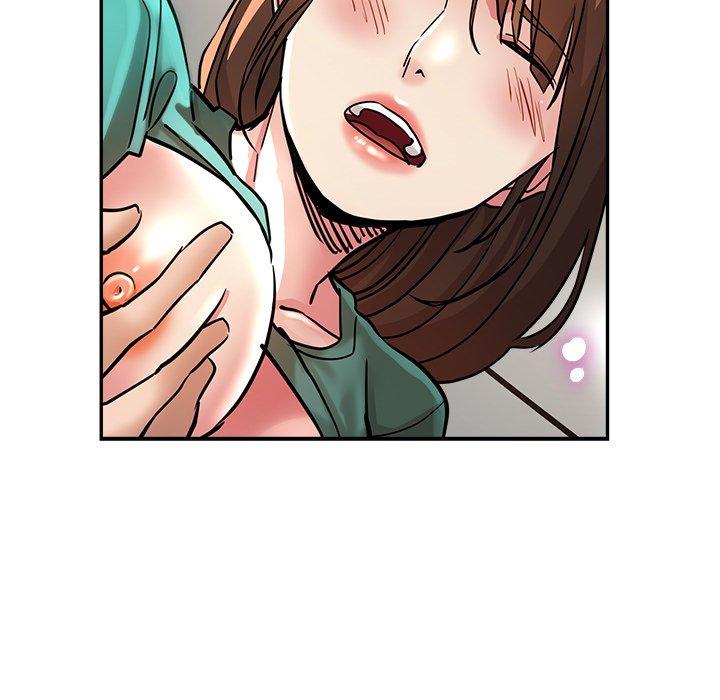 第3张