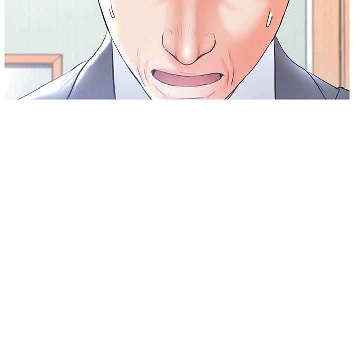 第120张