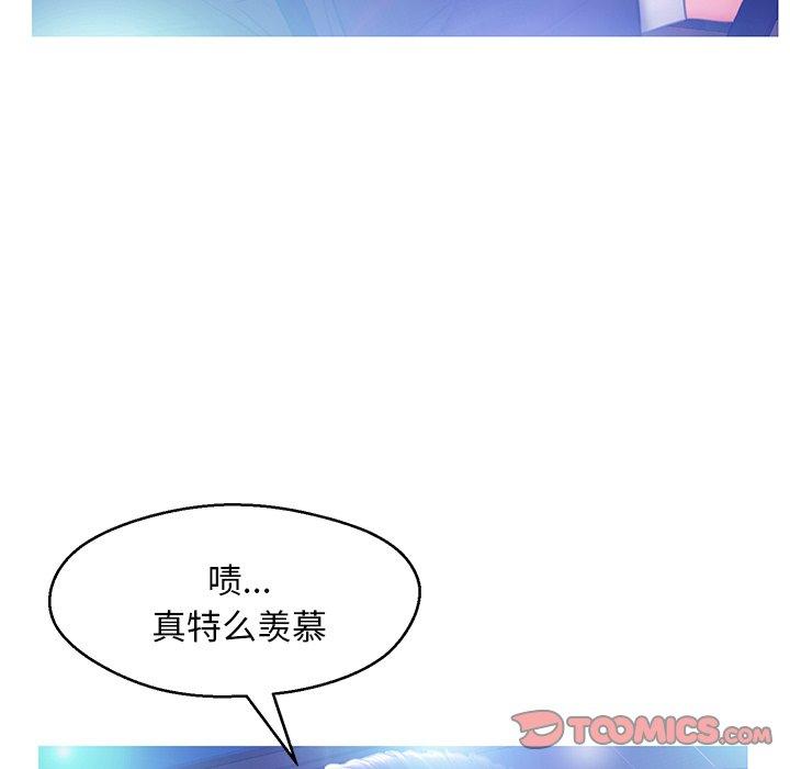 第78张