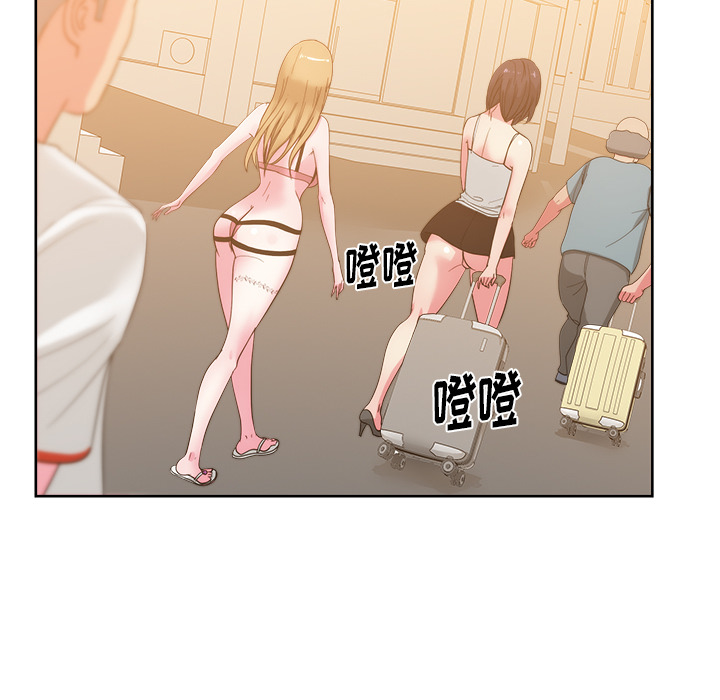 第17张